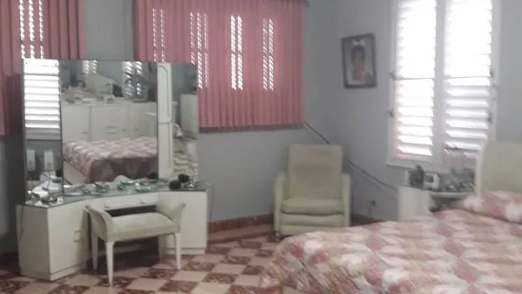 Property view 6