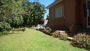 Property view 7