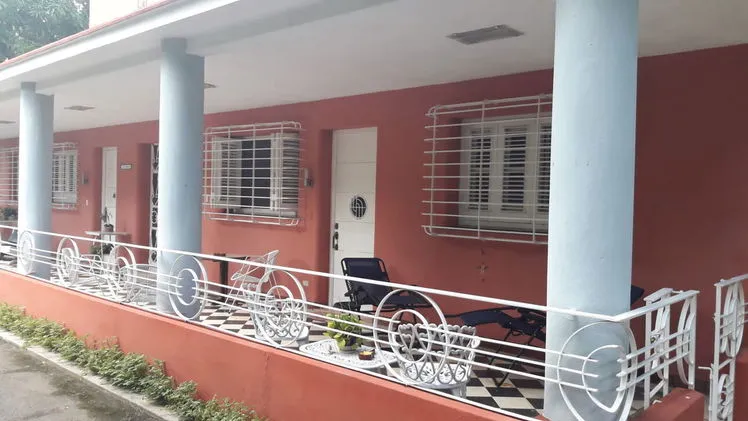 Property view 8
