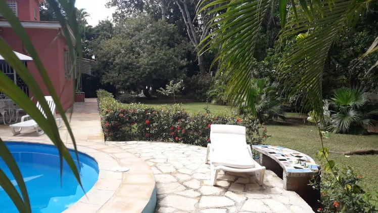Property view 9