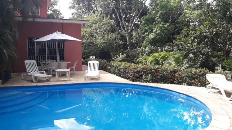 Property view 10