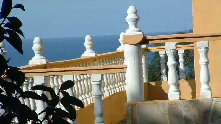 Vista de la propiedad 4