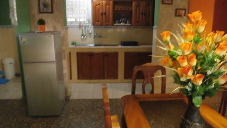 Vista de la propiedad 7