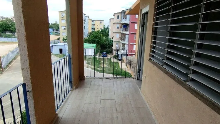 Property view 3