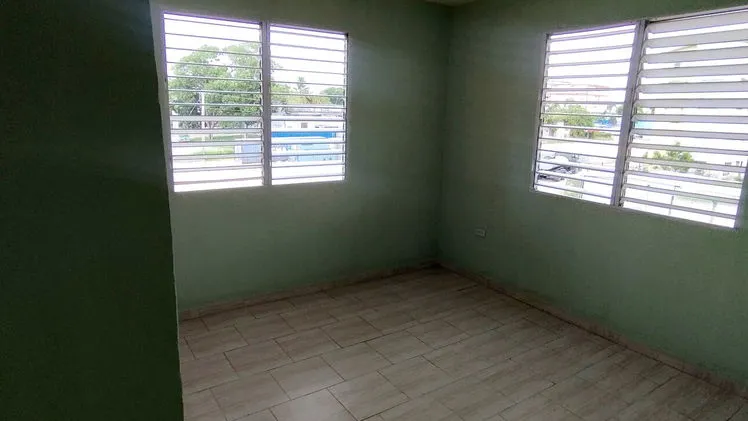 Property view 4
