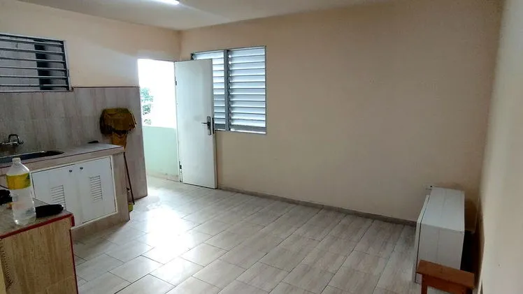 Property view 6