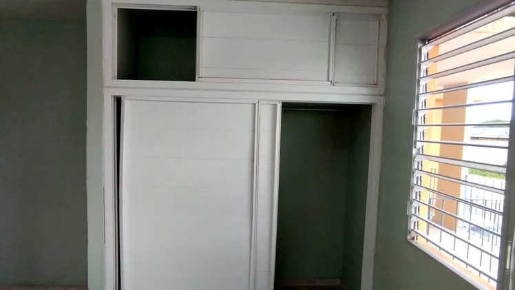Property view 5