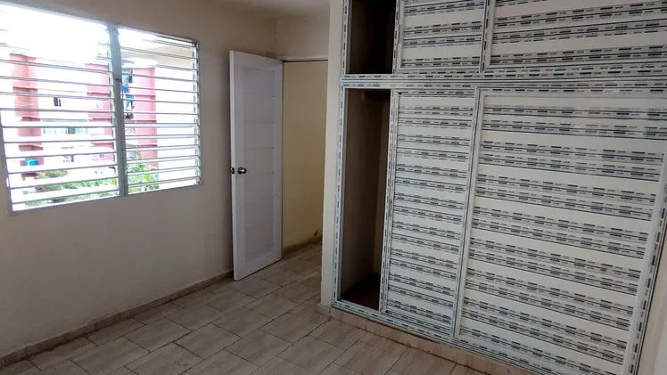 Property view 7