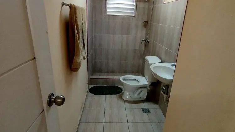 Property view 8
