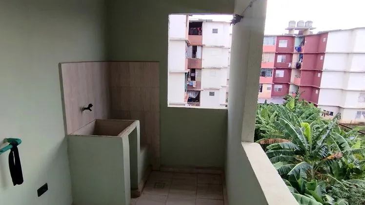 Property view 9
