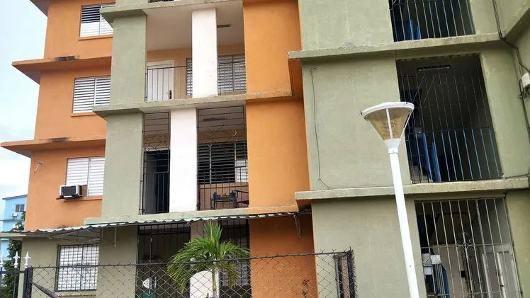 Property view 10
