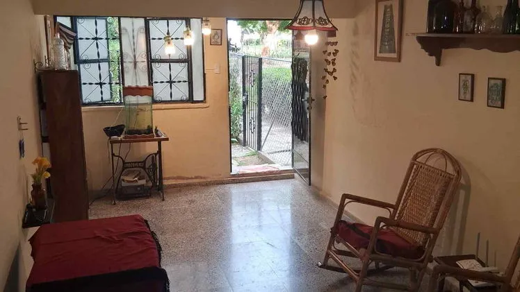 Vista de la propiedad 3