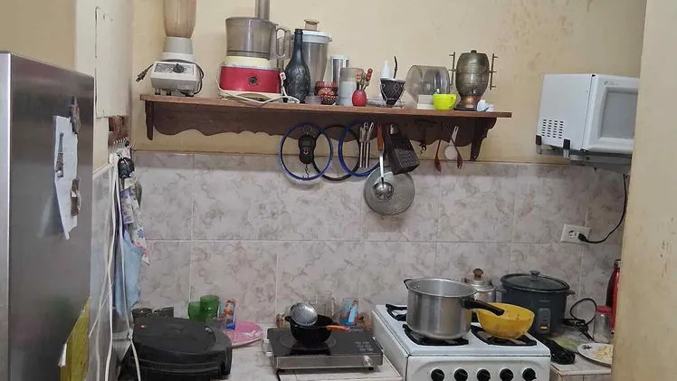 Vista de la propiedad 7