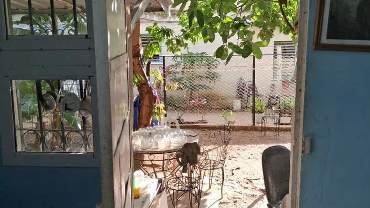 Vista de la propiedad 9