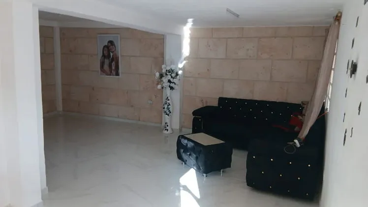 Property view 3