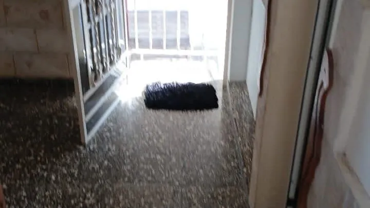 Property view 4