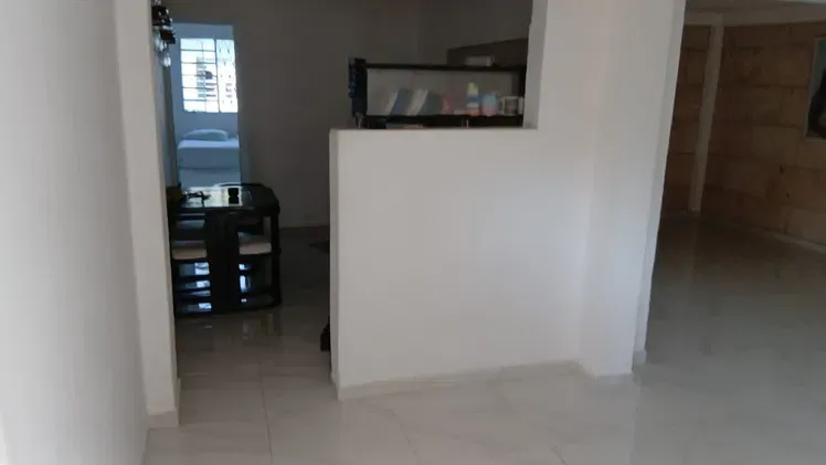 Property view 5