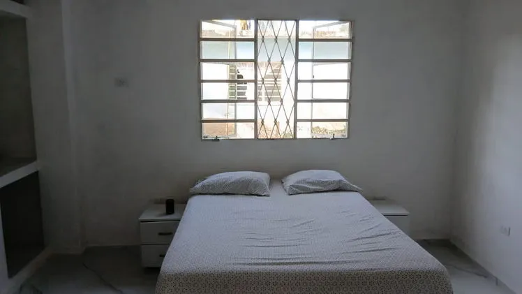 Property view 6