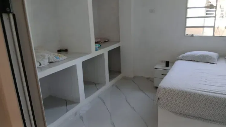 Property view 7