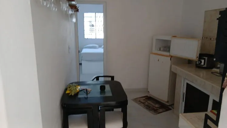 Property view 8