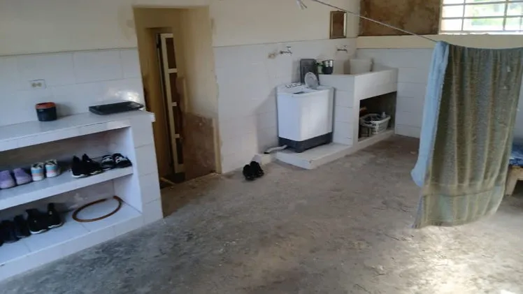 Property view 9