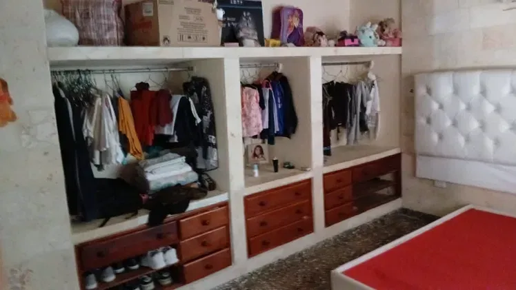 Property view 10