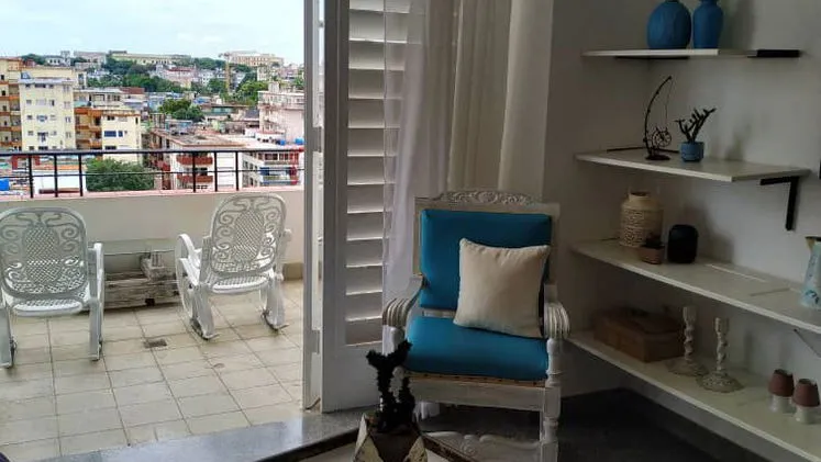 Vista de la propiedad 2