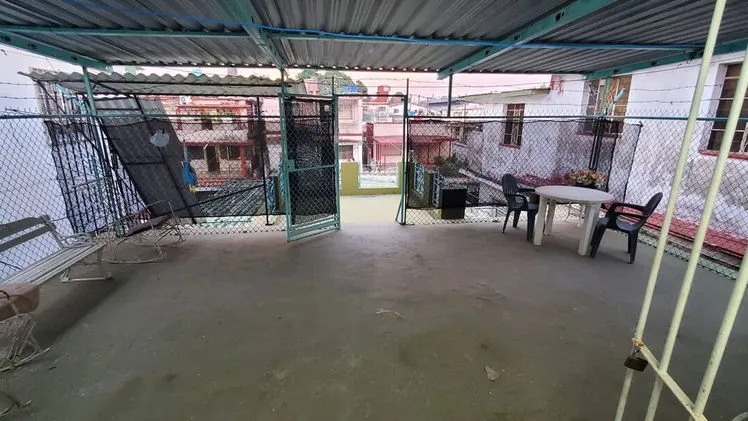 Vista de la propiedad 3