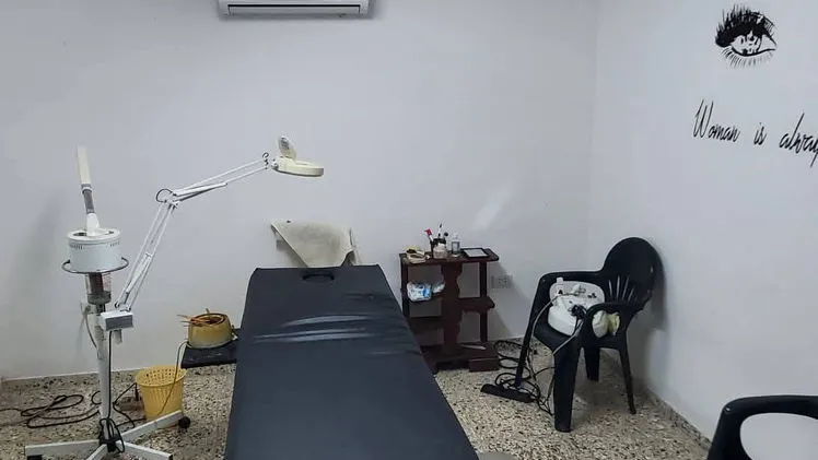 Vista de la propiedad 4