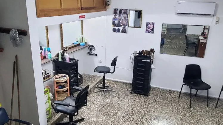 Vista de la propiedad 6