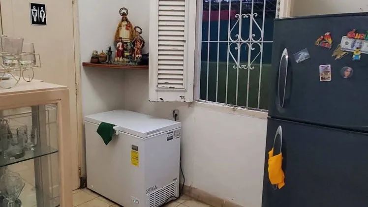Vista de la propiedad 9