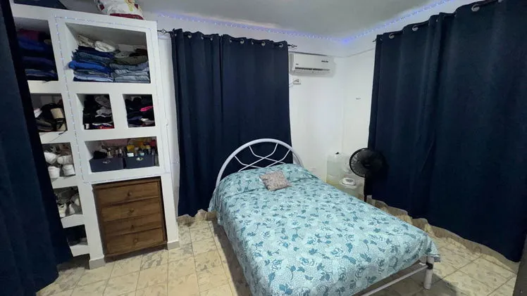Vista de la propiedad 2