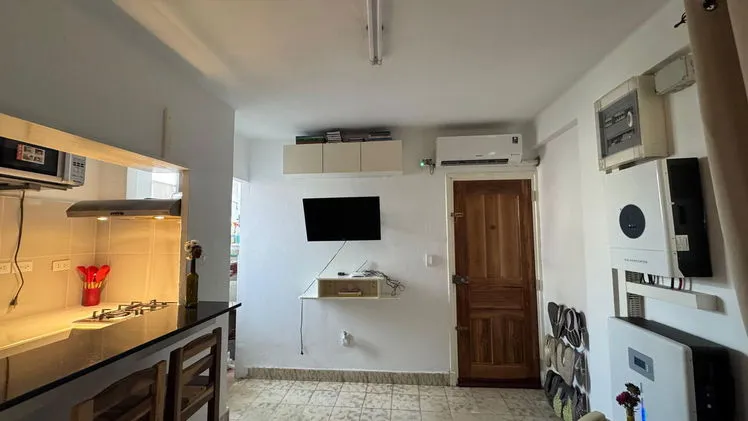 Vista de la propiedad 5