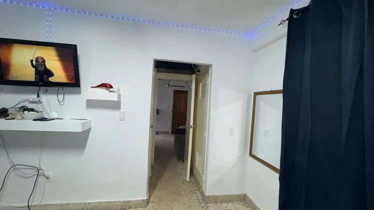 Vista de la propiedad 4