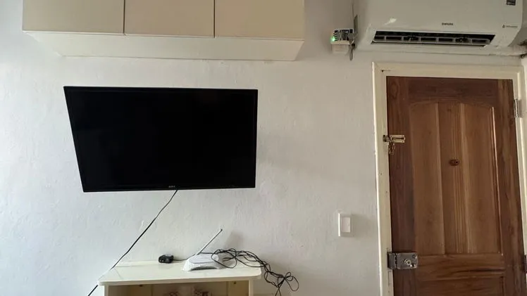 Vista de la propiedad 6