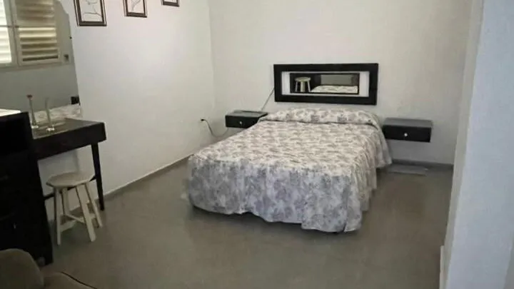 Vista de la propiedad 5