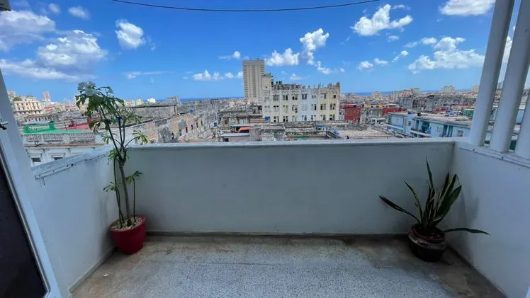 Vista de la propiedad 8