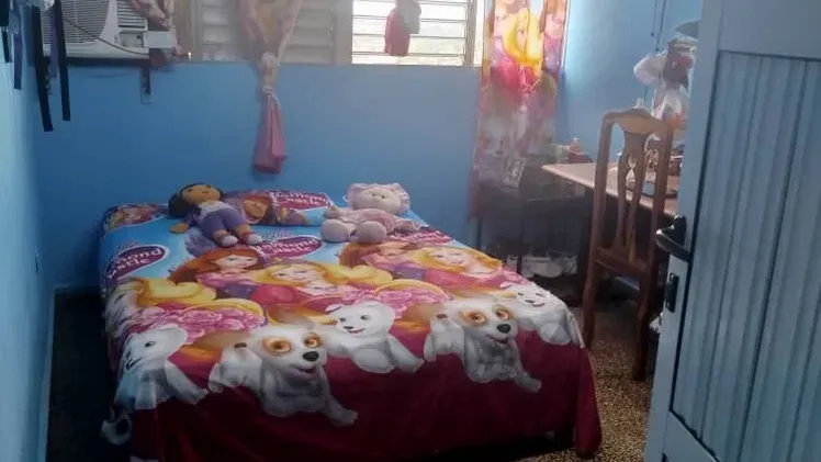 Vista de la propiedad 3