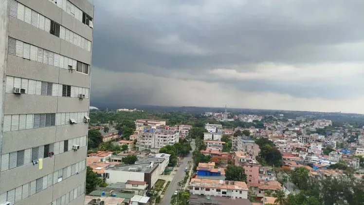 Vista de la propiedad 4