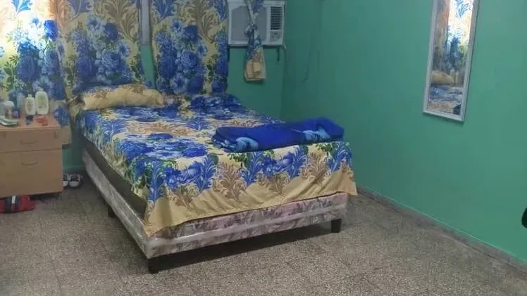 Vista de la propiedad 6