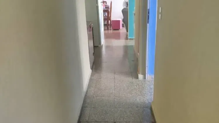 Vista de la propiedad 9