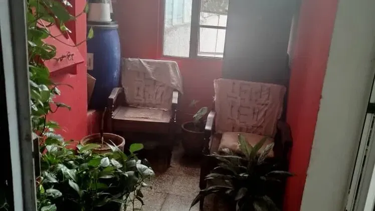Vista de la propiedad 7