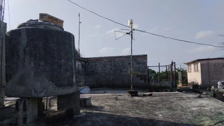Vista de la propiedad 2