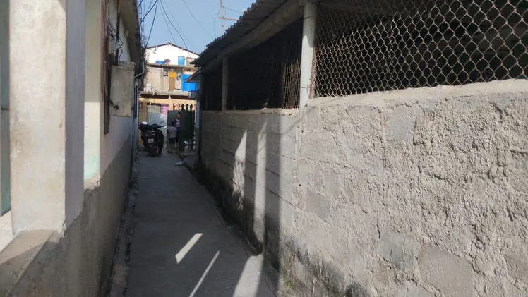 Vista de la propiedad 3