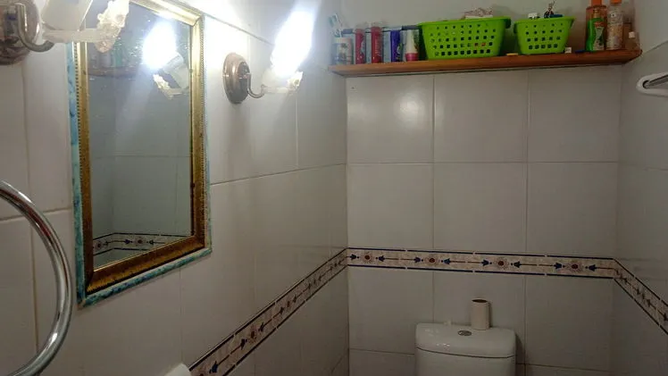 Vista de la propiedad 5