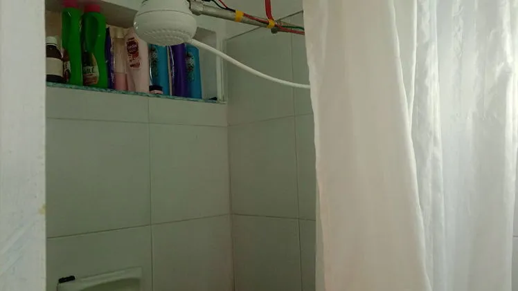 Vista de la propiedad 7