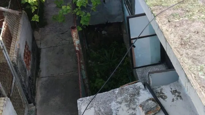 Vista de la propiedad 8