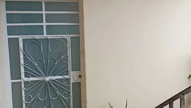 Vista de la propiedad 6