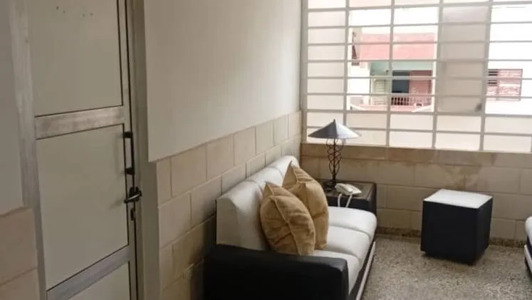 Vista de la propiedad 9