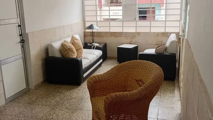 Vista de la propiedad 8
